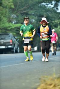 BIB: 45989
                            <button type="button" onclick="openModal(10119789)" class="btn btn-primary btn-sm float-right btn-popup" data-toggle="modal" data-target=".modal-high-quality">
                        <i class="fas fa-shopping-cart"></i> Add to Cart
                    </button>
                                            <button type="button" onclick="isThisMe(10119789, true)" class="btn btn-success btn-sm float-right btn-popup btn-isme hidden" data-toggle="tooltip" data-placement="bottom" title="นี่คือรูปของคุณใช่ไหม คลิกที่นี่เพื่อเอาเข้าอัลบั้ม">
                        <i class="fas fa-plus"></i> Add to album
                    </button>
                    <button type="button" onclick="isThisMe(10119789, false)" class="btn btn-warning btn-sm float-right btn-popup btn-isnotme hidden">
                        <i class="fas fa-ban"></i> Remove from album
                    </button>